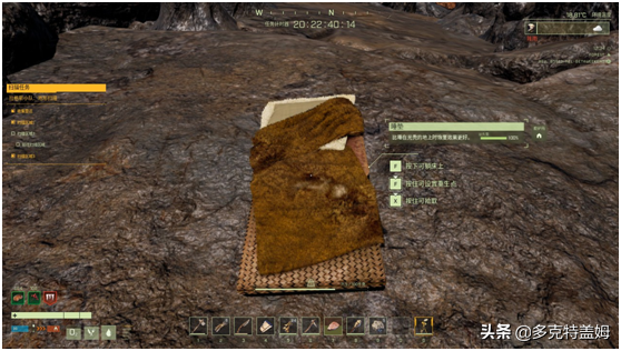 《翼星求生》：《Dayz》之父帶來的又一款生存遊戲