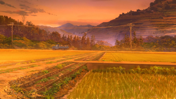 書摘|“小說中能夠驚豔你的寶藏句子” 書摘|“小說中能夠驚豔你的寶藏句子”