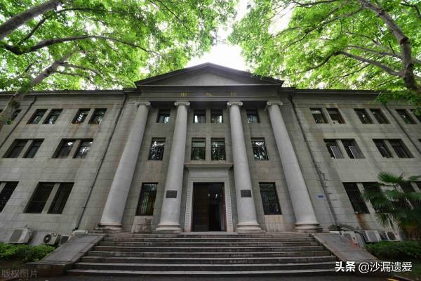 江蘇：看了廣東才知道，原來還有比我更不願意出省讀書的地方