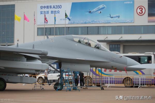 5架次解放軍軍機除夕夜進入臺空域，足以瓦解臺反導體系？