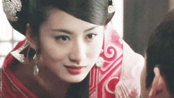 化煙燻妝就是黑化?這5位演員告訴你,10年前黑化是什麼水平 化煙燻妝就是黑化?這5位演員告訴你,10年前黑化是什麼水平