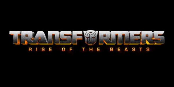 《變形金剛7》順利殺青!傳統配色版擎天柱亮相 《變形金剛7》順利殺青!傳統配色版擎天柱亮相