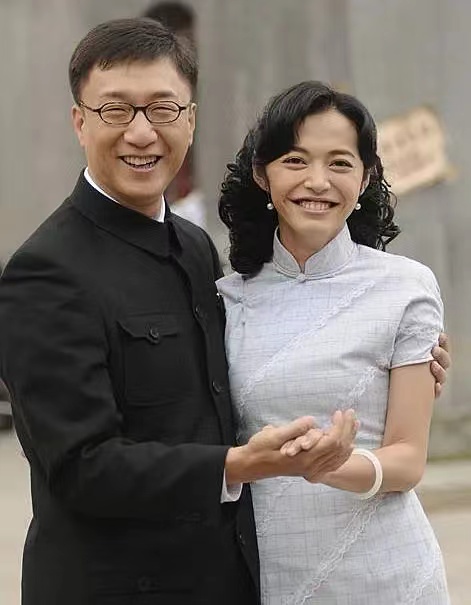 時隔十二年,孫紅雷《潛伏》有望翻拍,男主角人選卻令人失望 時隔十二年,孫紅雷《潛伏》有望翻拍,男主角人選卻令人失望