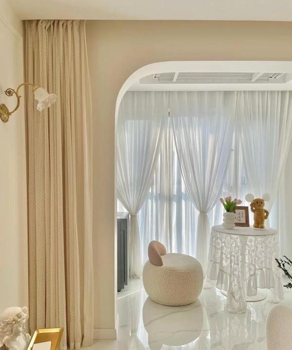 一定學她家堅持去電視機化,空出一面牆,只有嘗試過了才知道多爽 一定學她家堅持去電視機化,空出一面牆,只有嘗試過了才知道多爽