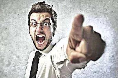 “最美死刑犯”：天真爛漫的洛陽姑娘如何變成了殘忍的殺人兇手？