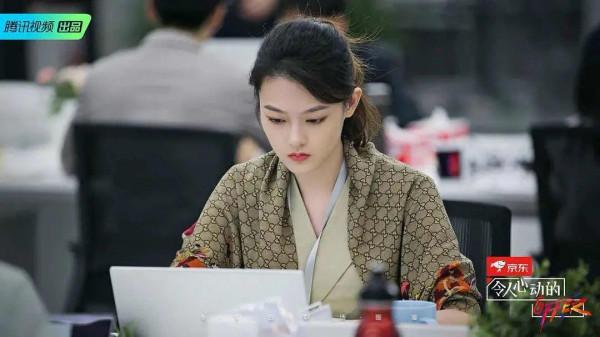 求求不要再罵醫生了,他們真的有兩副面孔 求求不要再罵醫生了,他們真的有兩副面孔