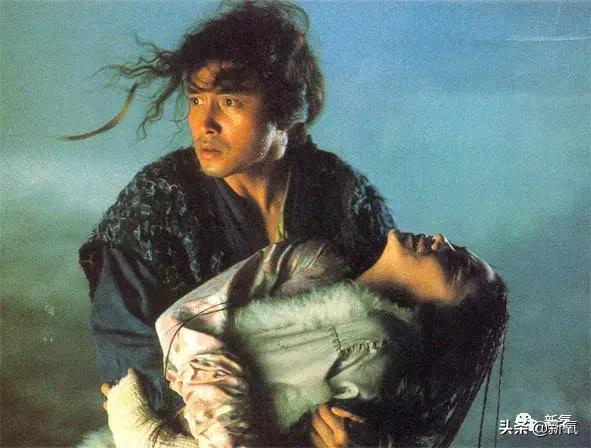 怪馬思純的那些人，是看了和田惠美過去的作品嗎？