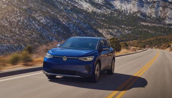 平臺4.0時代,通用的奧特能電動平臺有什麼能耐? 平臺4.0時代,通用的奧特能電動平臺有什麼能耐?