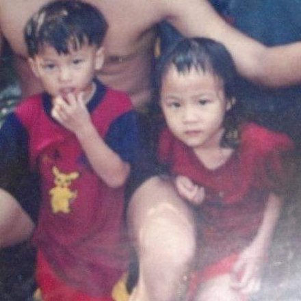 人間天使糕卡娜:熱愛足球 名校畢業 簽約三臺 未來可期 人間天使糕卡娜:熱愛足球 名校畢業 簽約三臺 未來可期