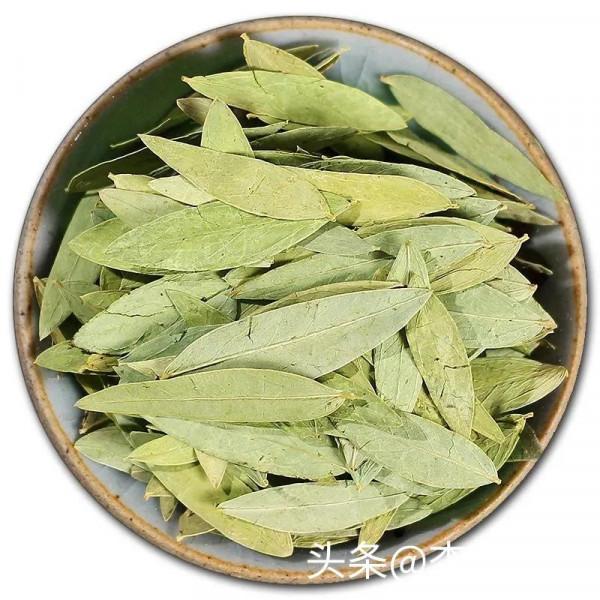 兩個月減重20斤,防己、番瀉葉兩味中藥幫你擺脫肥胖困擾 兩個月減重20斤,防己、番瀉葉兩味中藥幫你擺脫肥胖困擾