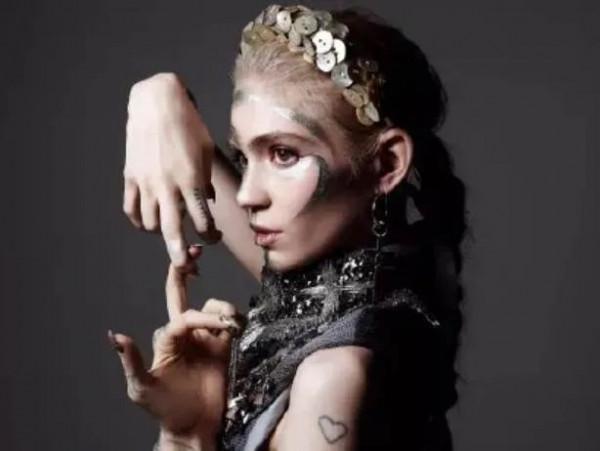 驚爆！埃隆馬斯克與溫哥華女友分手，交往3年兒子1歲，身家百億，一套房都不給