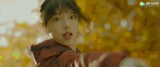 一星都是白給，再擺爛就退圈吧