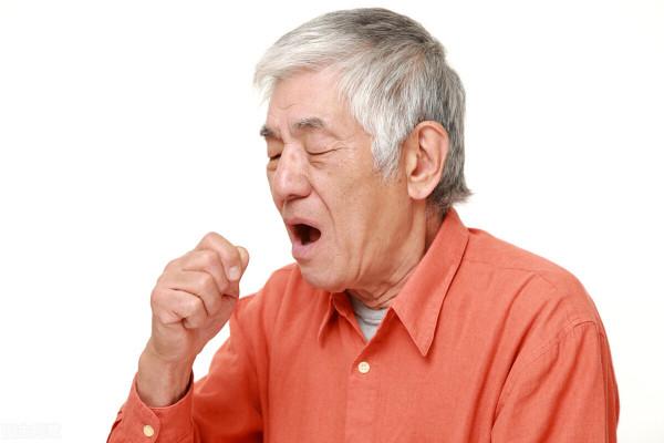 突發心梗，10種自救方法！您會選擇哪幾條？留言告訴王醫生