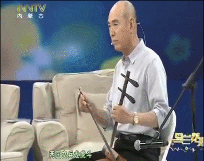 老戲骨沈保平：20年演了30部爆款劇，不知道他名字絕對認得他的臉