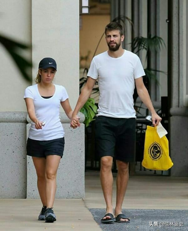 這才是哥倫比亞,南美洲一顆璀璨的星 這才是哥倫比亞,南美洲一顆璀璨的星