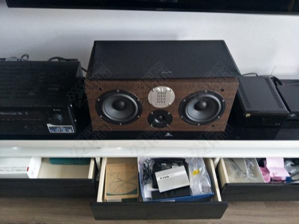 一分錢掰成兩瓣花,最強打造全景聲影院系統攻略 一分錢掰成兩瓣花,最強打造全景聲影院系統攻略