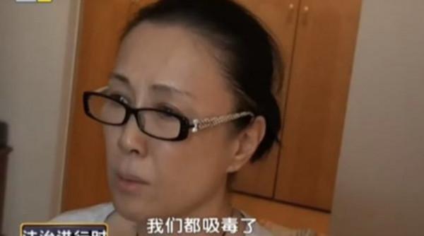 從一代女神到單親媽媽，這5位女明星，終究是被命運捉弄了