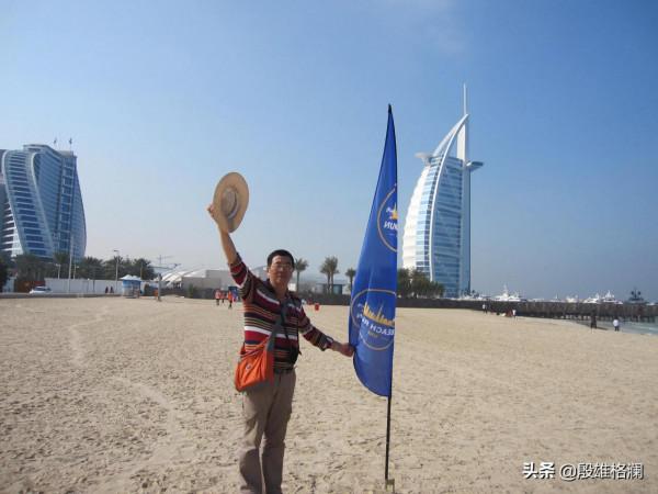 外面的世界:想念就是懷念 外面的世界:想念就是懷念