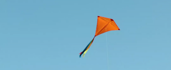 全球第四大晶圓代工廠格芯上市,打出“不在中國”牌 全球第四大晶圓代工廠格芯上市,打出“不在中國”牌