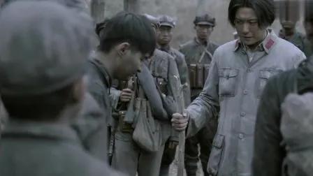 強渡烏江天險,毛振華等6人是如何迂迴到敵人後方的? 強渡烏江天險,毛振華等6人是如何迂迴到敵人後方的?