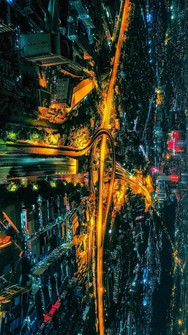 誰才是中國最美的濱海公路？&vert; 中國自駕地理