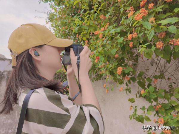 二次購買，哈曼聲學調校+無耳翼設計，JBL X600TWS果然沒讓我失望