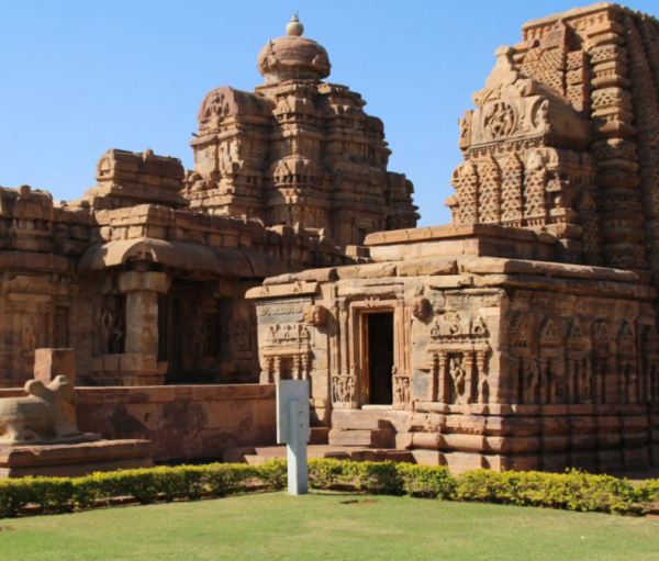 重新認識印度：延續數千年的文明古國