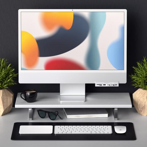 iPhone 14 Pro再爆取消劉海採用挖孔設計，iOS 15.2迎來多項新功能