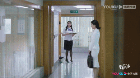 辣眼睛!中年組霸道總裁好油膩,陳建斌楊爍都翻車劉奕君卻被誇? 辣眼睛!中年組霸道總裁好油膩,陳建斌楊爍都翻車劉奕君卻被誇?