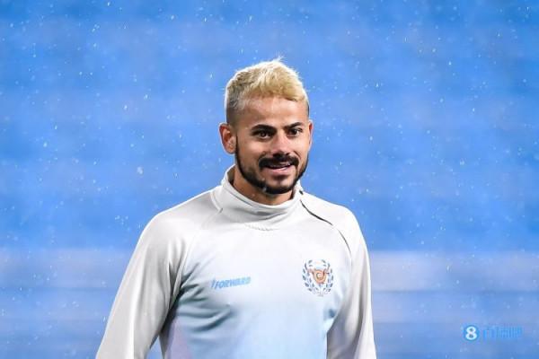 國足4訊息,恆大前景撲朔迷離,韓國或迎歸化,保利尼奧離開沙特 國足4訊息,恆大前景撲朔迷離,韓國或迎歸化,保利尼奧離開沙特