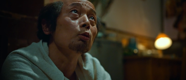 撞上《古董局中局》,3天票房114萬,吳京明知會虧本也要堅持拍 撞上《古董局中局》,3天票房114萬,吳京明知會虧本也要堅持拍