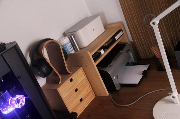 最新桌面折騰總結(附30餘款桌面質感好物和電腦配置清單) 最新桌面折騰總結(附30餘款桌面質感好物和電腦配置清單)