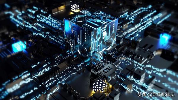 美國人認為中國是導致他們社會撕裂的主要原因，真實原因到底如何