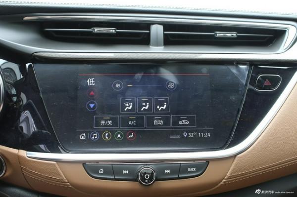 奶爸優選|各有特點 15萬級合資緊湊型SUV推薦 奶爸優選|各有特點 15萬級合資緊湊型SUV推薦