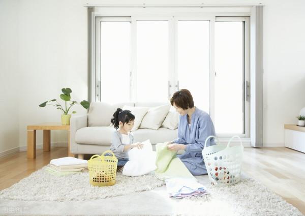 值得女生一生堅持的20條生活習慣