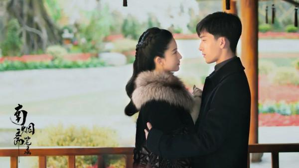 民國劇7位美絕演藝圈的女星,今有人事業一落千丈,有人不幸早逝 民國劇7位美絕演藝圈的女星,今有人事業一落千丈,有人不幸早逝