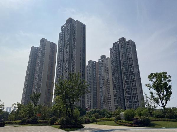 精裝房和毛坯房該如何選擇？建築學家直言：根據家庭需求來挑選