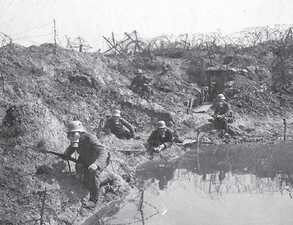 蘇聯打贏二戰的秘籍:“大縱深戰役理論”平推,納粹“閃電戰” 蘇聯打贏二戰的秘籍:“大縱深戰役理論”平推,納粹“閃電戰”