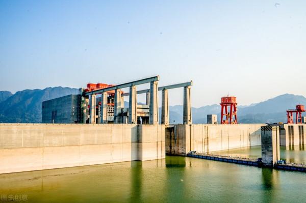 湖北冷知識：推薦湖北這23個世界之最和中國之最，你還知道哪些？