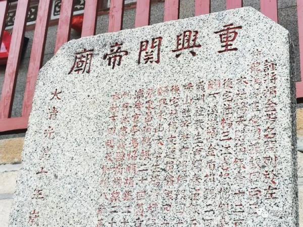 郭坑，你好