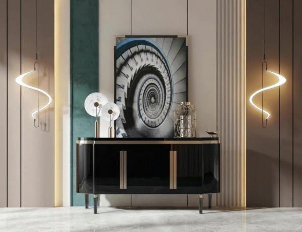 家裡裝修需要注意什麼呢? 家裡裝修需要注意什麼呢?