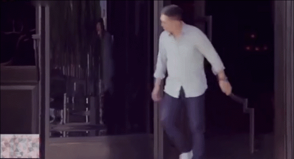 名氣換不來健康,功成名就卻疾病纏身的7位明星,有的已遺憾去世 名氣換不來健康,功成名就卻疾病纏身的7位明星,有的已遺憾去世