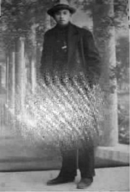 1937年周恩來勞山遇襲，護衛戰士幾乎全部陣亡，是誰在幕後指使？