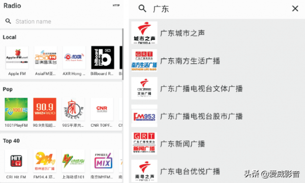 一臺機、一對箱，輕鬆享受優質音樂：玫瑰公爵貳號組合
