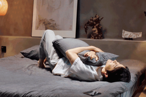 2021豆瓣評分最高的10部國產劇，《山海情》僅第2，第1無爭議