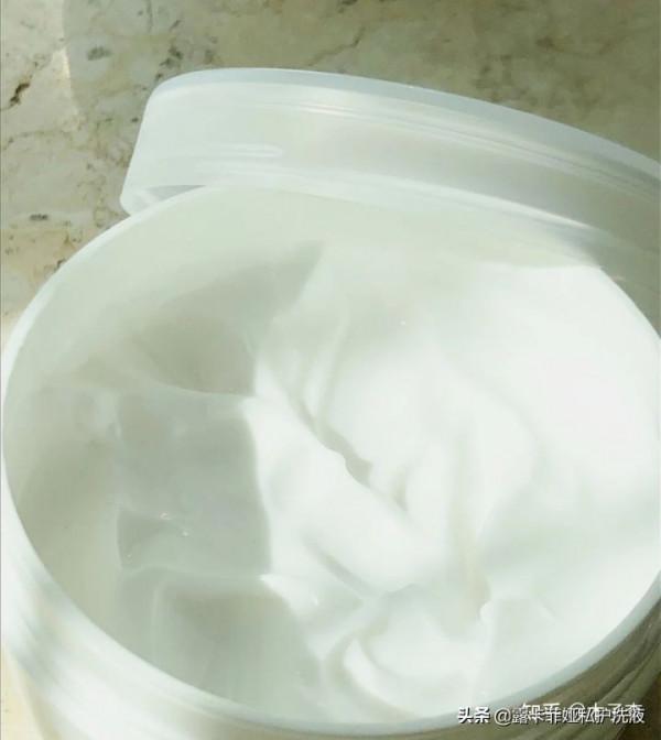 盤點：雙11讓女生“心動”的好物清單？