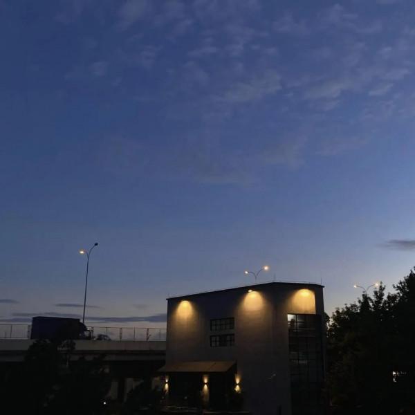 為什麼閨蜜勸分，兄弟勸和｜情感語錄