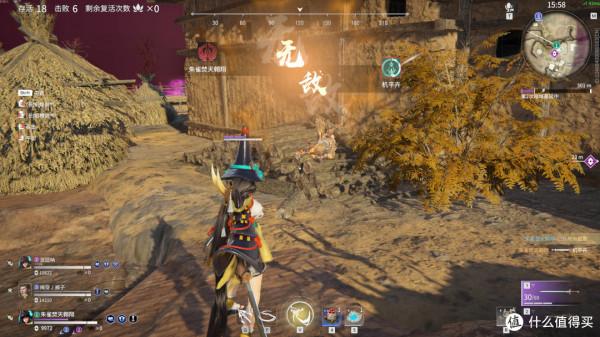 裝機靜音無光 5600G 主機測試：完美執行永劫無間等3A大作