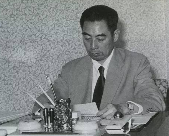 新四軍七個師長，三位成大將，一位正國級，兩位副國級，犧牲一人