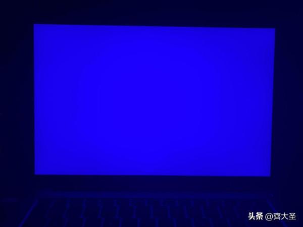 拒絕七天機！新電腦6步來驗貨，不踩坑